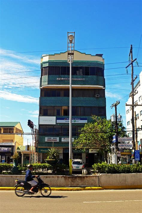 Mactan Pension House, Mactan (updated prices 2024).